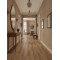 LVT плитка клеевая Tulesna 1012-2 Секуритас, 1219*184*2.5 мм