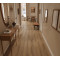 LVT плитка клеевая Tulesna 1012-2 Секуритас, 1219*184*2.5 мм