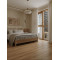 LVT плитка клеевая Tulesna 1012-3 Фидели, 1219*184*2.5 мм