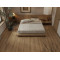 LVT плитка клеевая Tulesna 1012-4 Веритас, 1219*184*2.5 мм