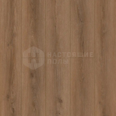 LVT плитка клеевая Tulesna 1012-5 Файдес, 1219*184*2.5 мм