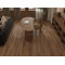 LVT плитка клеевая Tulesna 1012-5 Файдес, 1219*184*2.5 мм