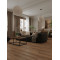 LVT плитка клеевая Tulesna 1012-5 Файдес, 1219*184*2.5 мм
