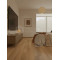LVT плитка клеевая Tulesna 1012-7 Алегро, 1219*184*2.5 мм
