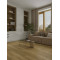 LVT плитка клеевая Tulesna 1012-8 Форте, 1219*184*2.5 мм