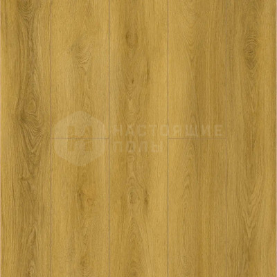LVT плитка клеевая Tulesna 1012-10 Легеро, 1219*184*2.5 мм