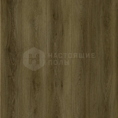 LVT плитка клеевая Tulesna 1012-11 Моменто, 1219*184*2.5 мм