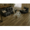 LVT плитка клеевая Tulesna 1012-11 Моменто, 1219*184*2.5 мм
