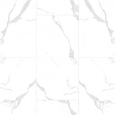1009-3 Ониксглоу, 608*304*4 мм