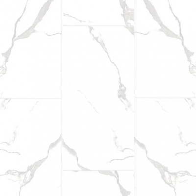 SPC плитка замковая Tulesna 1009-3 Ониксглоу, 608*304*4 мм