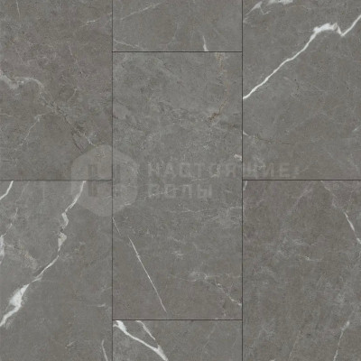 SPC плитка замковая Tulesna 1009-8 Аберант, 608*304*4 мм