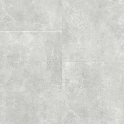 SPC плитка замковая Tulesna 1009-10 Осмиум, 608*304*4 мм