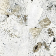 1009-11 Гравитон, 608*304*4 мм