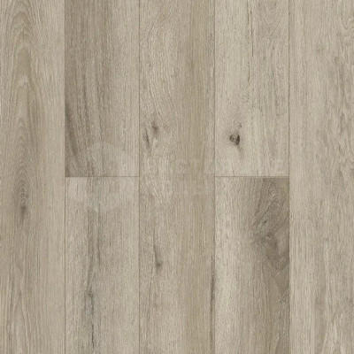 Ламинат Alpine Floor LF110-02 Лиссабон, 1220*145*10 мм