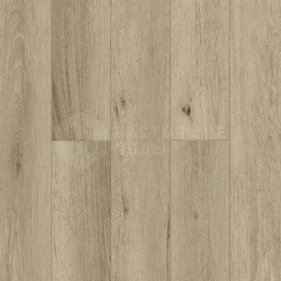 Ламинат Alpine Floor LF110-04 Дублин, 1220*145*10 мм Ламинат Alpine Floor LF110-04 Дублин, 1220*145*10 мм