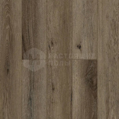 Ламинат Alpine Floor LF110-05 Эдинбург, 1220*145*10 мм Ламинат Alpine Floor LF110-05 Эдинбург, 1220*145*10 мм