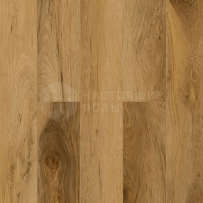 Ламинат Alpine Floor LF110-07 Родос, 1220*145*10 мм Ламинат Alpine Floor LF110-07 Родос, 1220*145*10 мм
