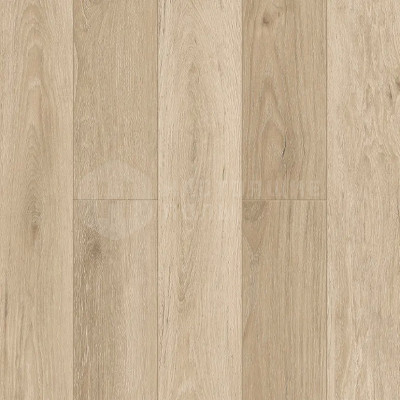 Ламинат Alpine Floor LF110-09 Цюрих, 1220*145*10 мм