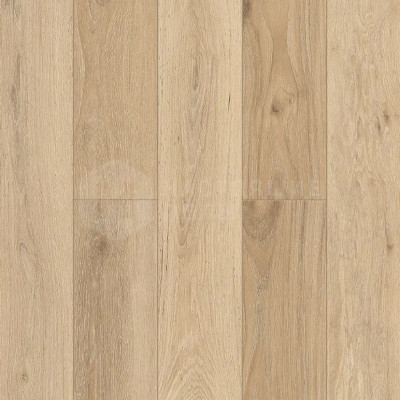 Ламинат Alpine Floor LF110-10 Инсбрук, 1220*145*10 мм Ламинат Alpine Floor LF110-10 Инсбрук, 1220*145*10 мм