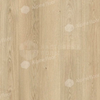Ламинат Alpine Floor LF120-01 Дуб Валенсия, 1218*163*12 мм