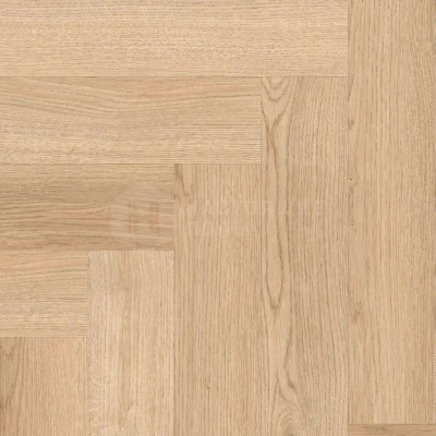Ламинат Alpine Floor LF121-01 Дуб Валенсия, 605*121*12 мм