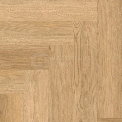 Ламинат Alpine Floor LF121-02 Дуб Севилья, 605*121*12 мм Ламинат Alpine Floor LF121-02 Дуб Севилья, 605*121*12 мм