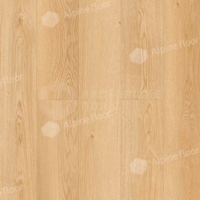 Ламинат Alpine Floor LF120-03 Дуб Малага, 1218*163*12 мм