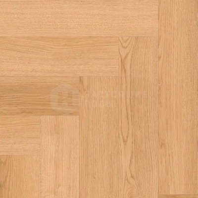Ламинат Alpine Floor LF121-04 Дуб Кордоба, 605*121*12 мм Ламинат Alpine Floor LF121-04 Дуб Кордоба, 605*121*12 мм