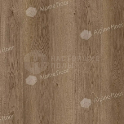 Ламинат Alpine Floor LF120-05 Дуб Бильбао, 1218*163*12 мм Ламинат Alpine Floor LF120-05 Дуб Бильбао, 1218*163*12 мм