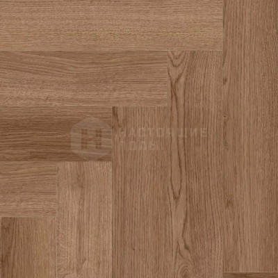 Ламинат Alpine Floor LF121-05 Дуб Бильбао, 605*121*12 мм