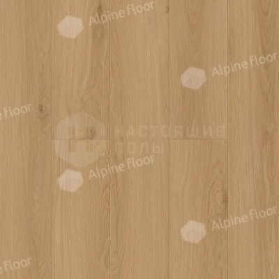 Ламинат Alpine Floor LF120-06 Дуб Саламанка, 1218*163*12 мм Ламинат Alpine Floor LF120-06 Дуб Саламанка, 1218*163*12 мм