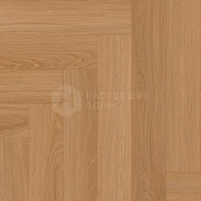 Ламинат Alpine Floor LF121-07 Дуб Сан-Себастьян, 605*121*12 мм