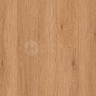 Ламинат Alpine Floor LF120-08 Дуб Толедо, 1218*163*12 мм Ламинат Alpine Floor LF120-08 Дуб Толедо, 1218*163*12 мм