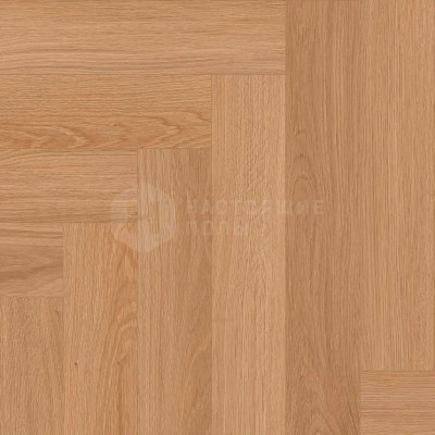 Ламинат Alpine Floor LF121-08 Дуб Толедо, 605*121*12 мм Ламинат Alpine Floor LF121-08 Дуб Толедо, 605*121*12 мм