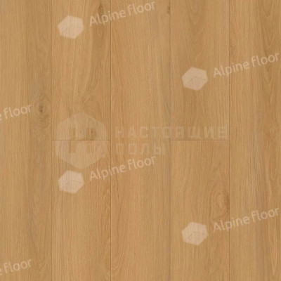 Ламинат Alpine Floor LF120-09 Дуб Марбелья, 1218*163*12 мм Ламинат Alpine Floor LF120-09 Дуб Марбелья, 1218*163*12 мм