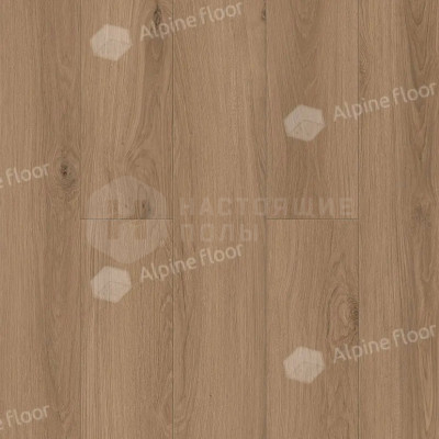 Ламинат Alpine Floor LF120-10 Дуб Аликанте, 1218*163*12 мм Ламинат Alpine Floor LF120-10 Дуб Аликанте, 1218*163*12 мм