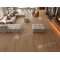 Ламинат Alpine Floor LF120-10 Дуб Аликанте, 1218*163*12 мм Ламинат Alpine Floor LF120-10 Дуб Аликанте, 1218*163*12 мм