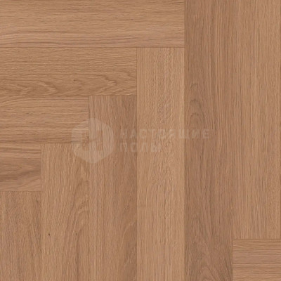 Ламинат Alpine Floor LF121-10 Дуб Аликанте, 605*121*12 мм