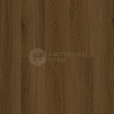 Ламинат Alpine Floor LF120-11 Дуб Ронда, 1218*163*12 мм Ламинат Alpine Floor LF120-11 Дуб Ронда, 1218*163*12 мм