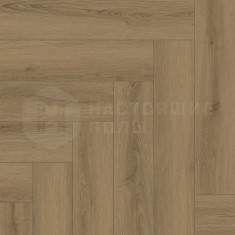 LF503-30 Патагония, 605*121*8 мм