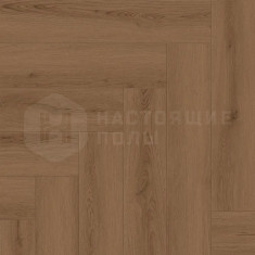 LF503-31 Вануату, 605*121*8 мм