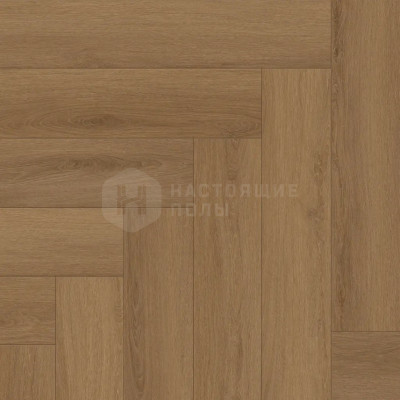 Ламинат Tulesna LF503-18 Тонгасс, 605*121*8 мм Ламинат Tulesna LF503-18 Тонгасс, 605*121*8 мм
