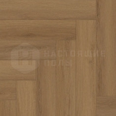 LF504-18 Тонгасс, 604*121*12 мм