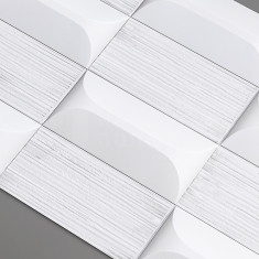 ECOGR0210W, 1200*600*25 мм