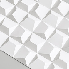 ECOGR0202W, 1200*600*25 мм