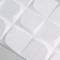 ECOGR0203W, 1200*600*25 мм