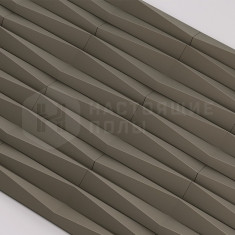 ECOGR0204G, 1200*600*25 мм