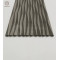 Декоративная панель Alpine Walls ECOGR0204G, 1200*600*25 мм