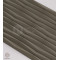 Декоративная панель Alpine Walls ECOGR0204G, 1200*600*25 мм