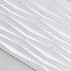ECOGR0205W, 1200*600*25 мм